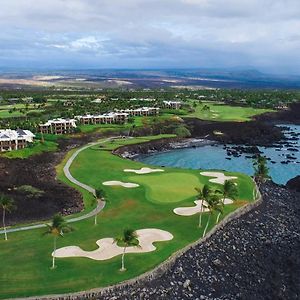 Mauna Lani Point